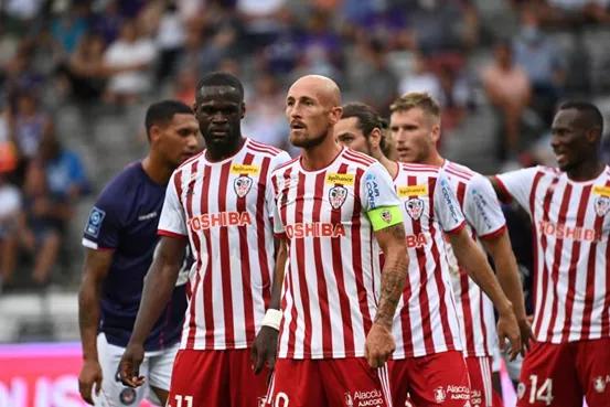 7月15日竞彩实单7串1,今日北单竞彩比赛结果