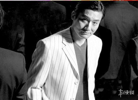 梁家辉和孙兴谁演技好,香港演技最好的顶级十大男明星