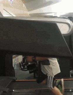 伊朗足球神童腹肌,6岁伊朗腹肌小男孩