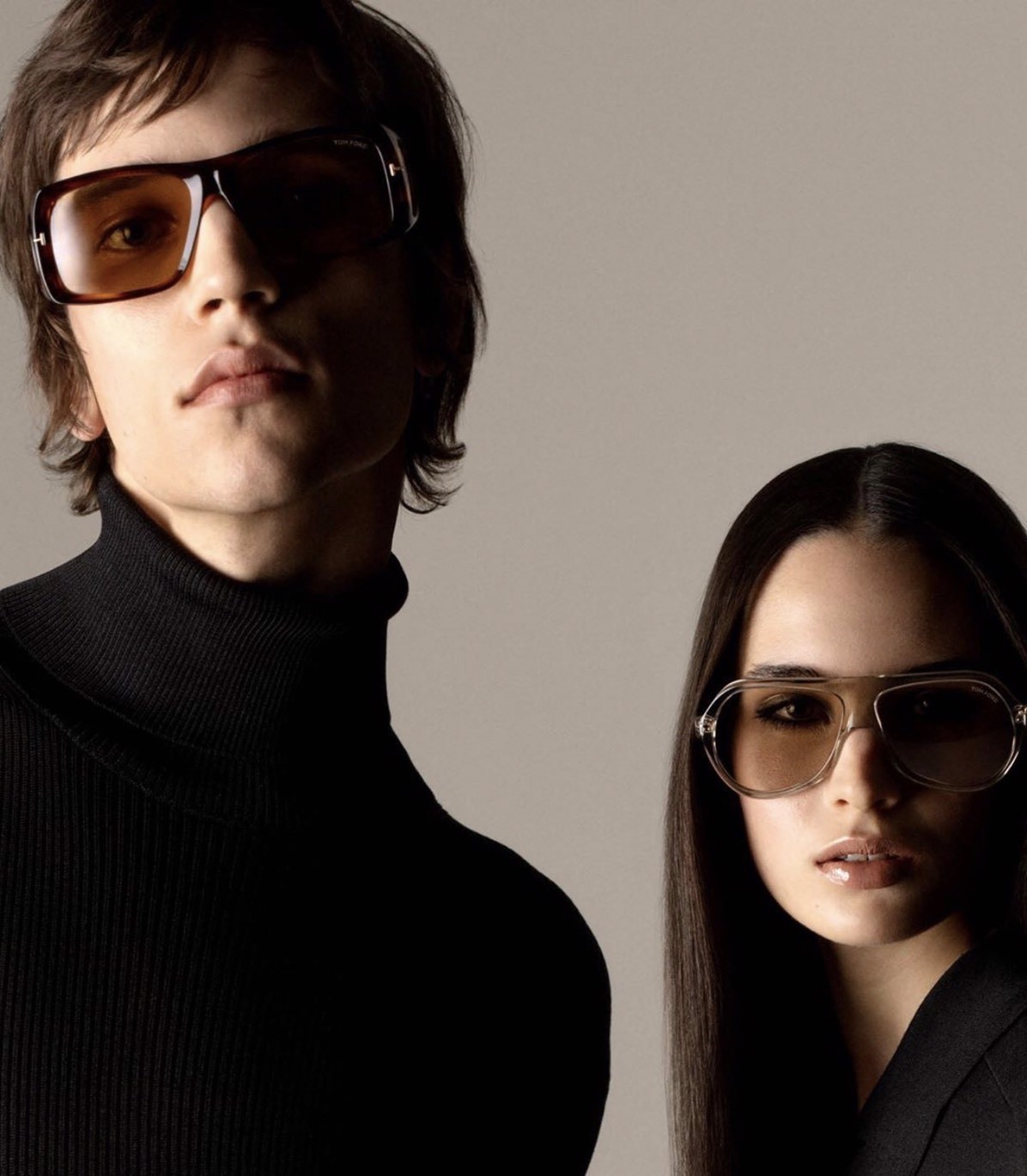 好看又实用的墨镜牌子,最有气质的gm墨镜