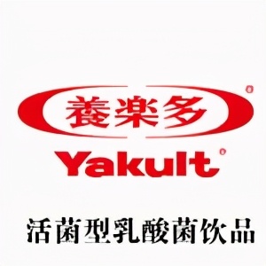 加点滋味调味品公司,加点滋味调味品待遇怎么样