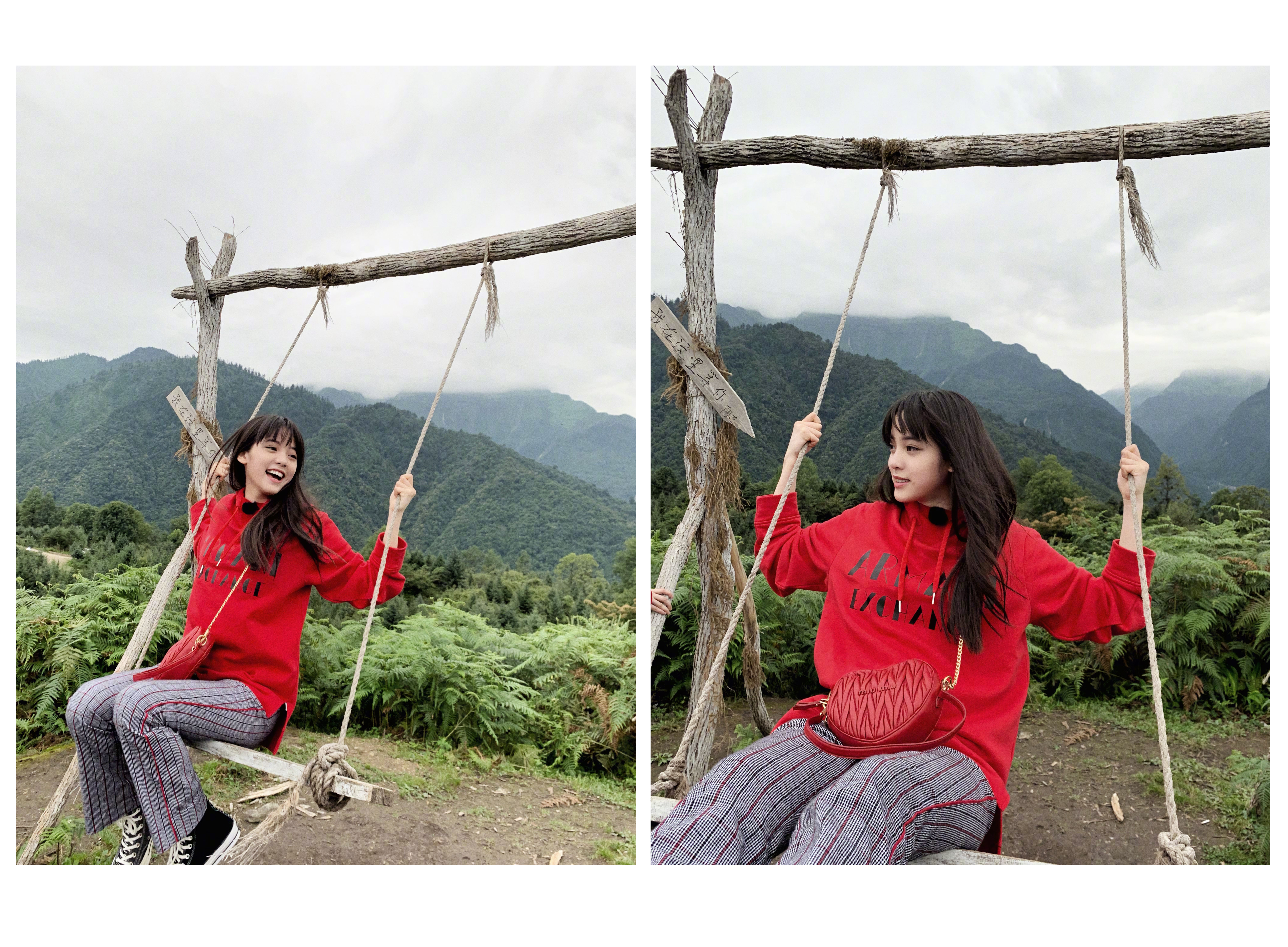 怎样护发防止脱发白发,养发护发防脱发白头发