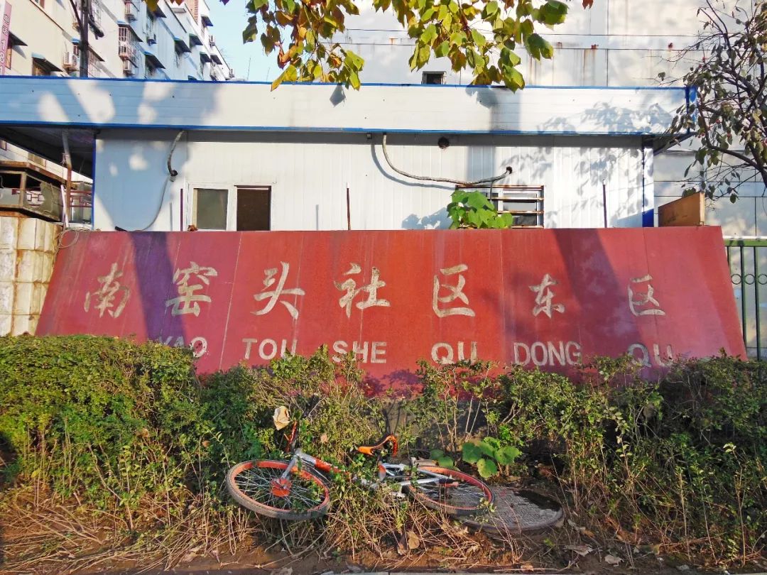 谢谢你男声唱,谢谢你闽南歌曲