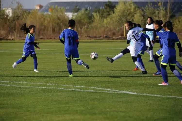 鲅鱼圈中考喜报,鲅鱼圈一举夺魁