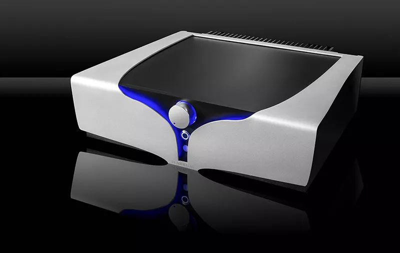 hifi功放批发厂家,hifi音箱功放套装推荐