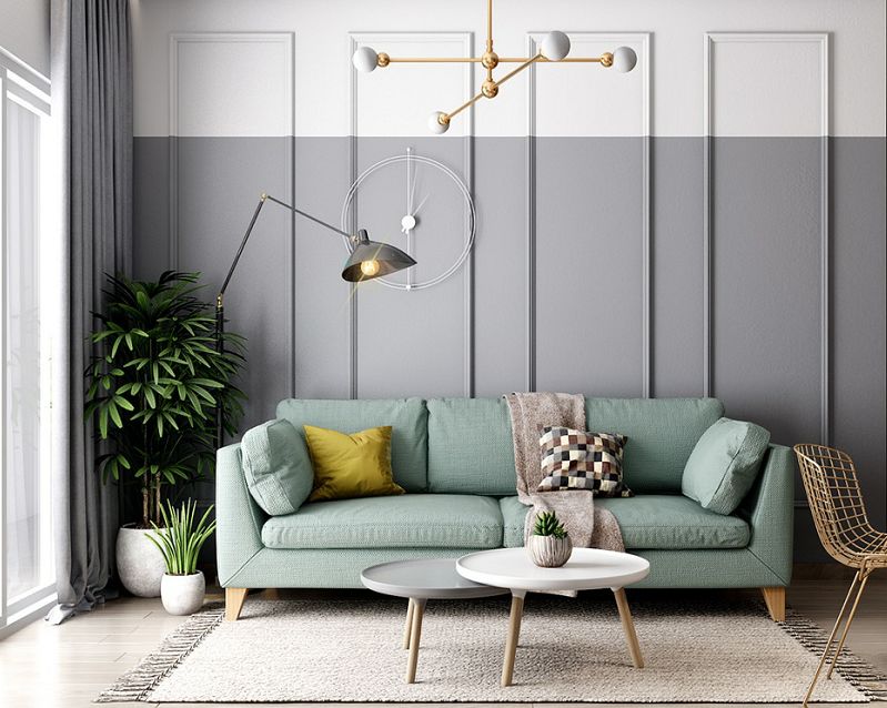 什么是软装搭配知识,什么是软装