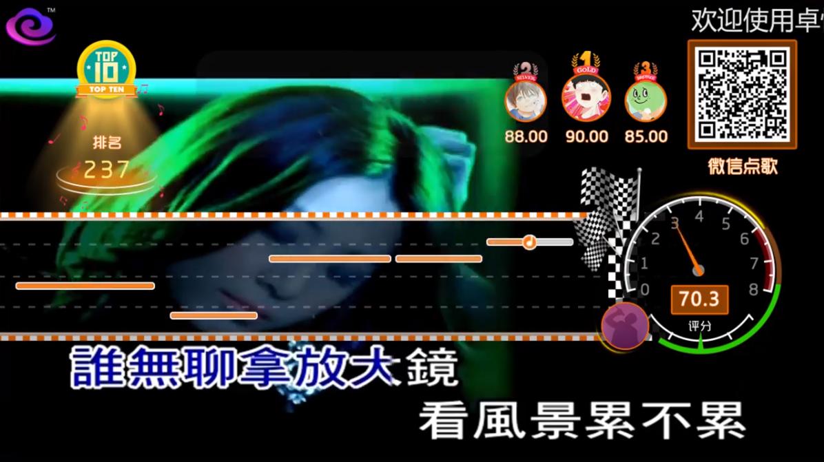 ktv点歌系统设备报价,商用ktv系统多少钱一套