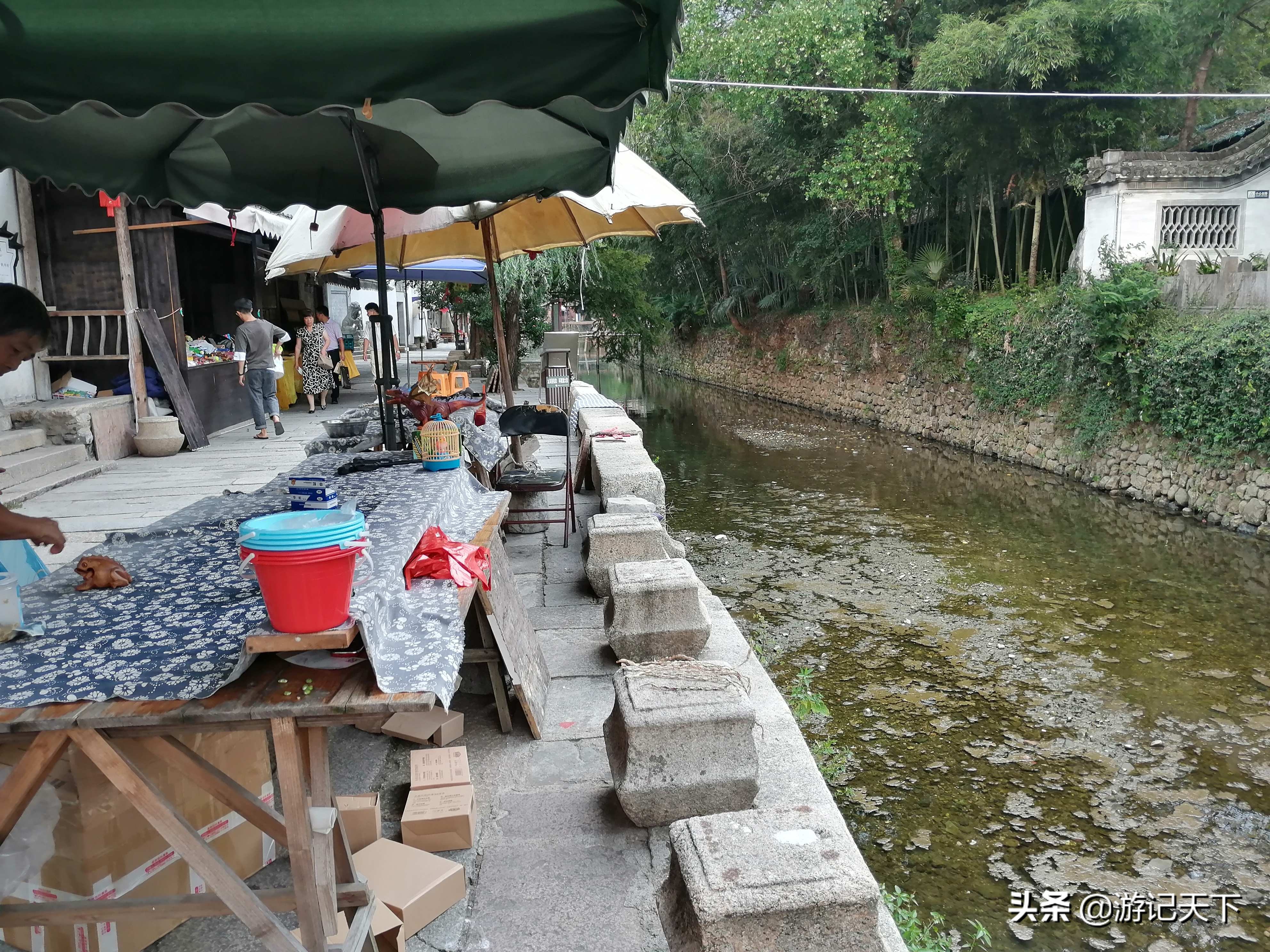 龙川新龙川,龙川东至龙川西