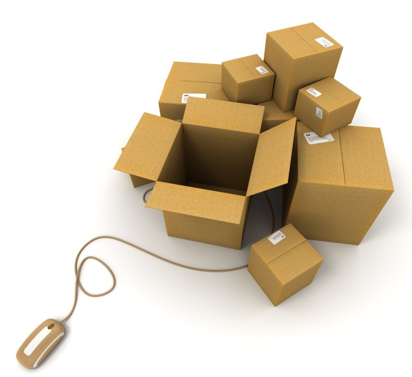 字节跳动旅游业务,字节跳动旅游白皮书