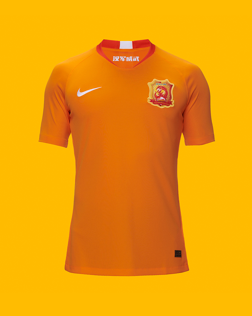 苏超凯尔特人2020款主场球衣,中超新赛季16支球队球衣