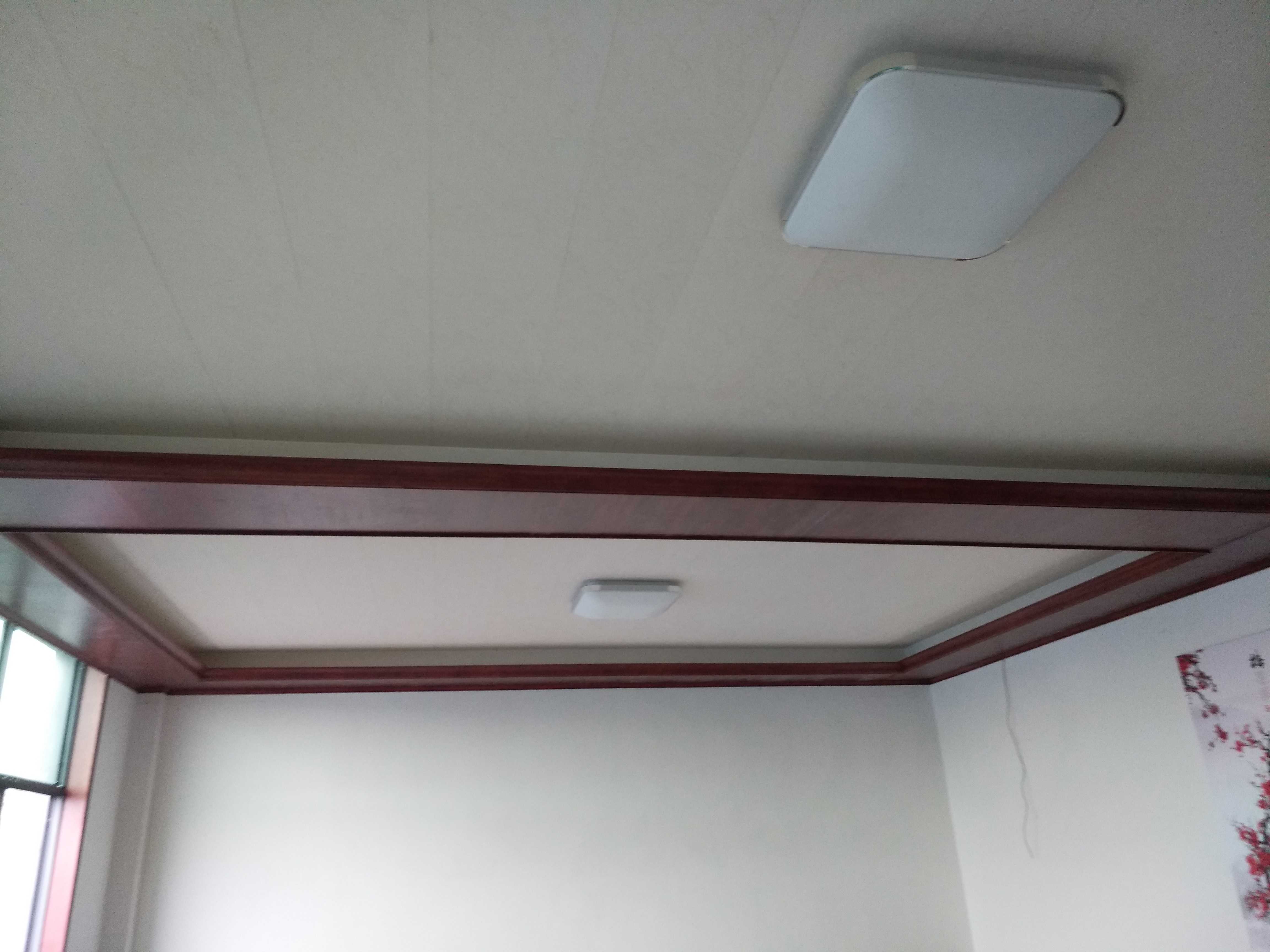 竹木纤维板墙板厂家,竹木纤维墙板正规厂家