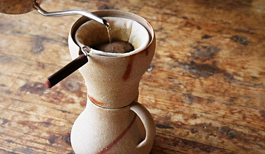 日本茶具经典日式餐具,日本餐具瓷器基本知识