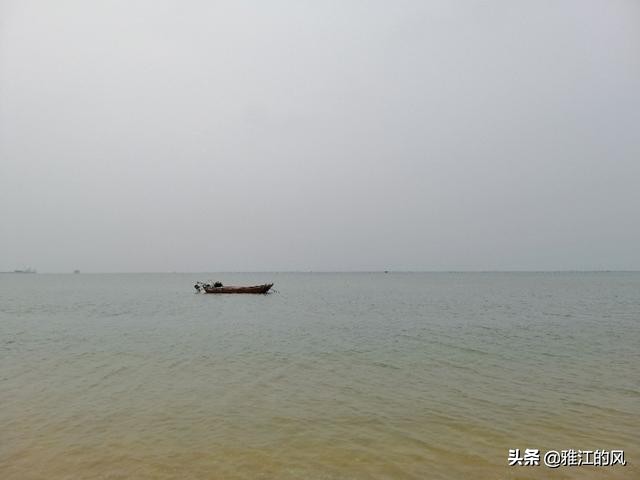湛江天成台度假村携程,湛江乌石天成台度假村