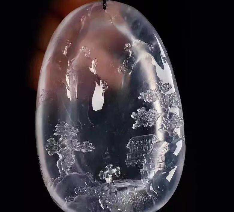 翡翠怎么买比较靠谱,买翡翠怕被坑从哪里买最好