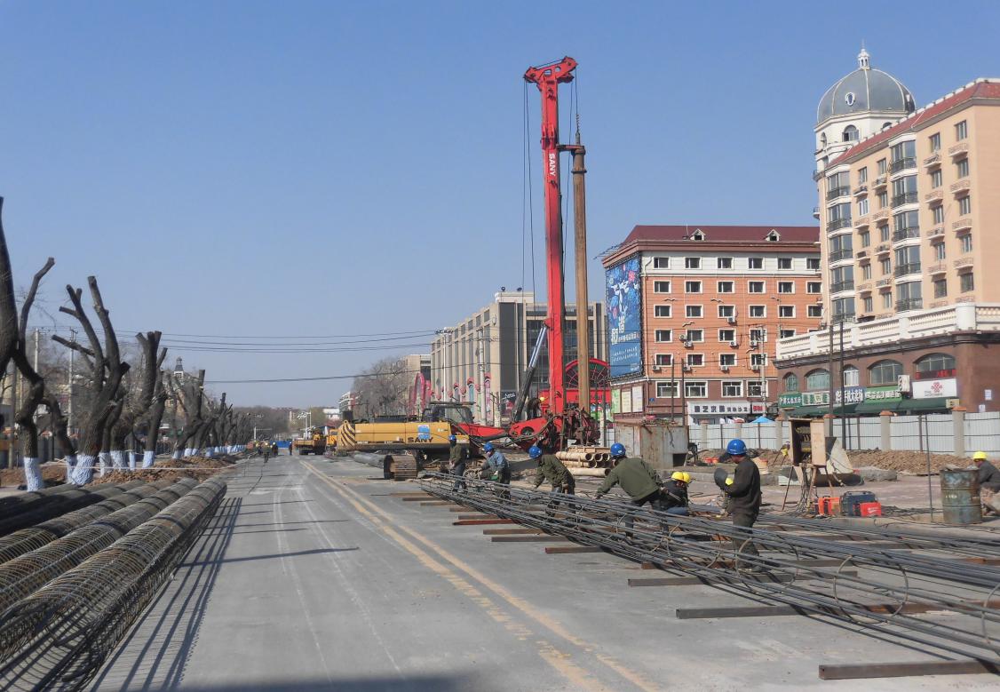 第26届五四青年奖章评选结果揭晓,第26届五四奖章获奖名单