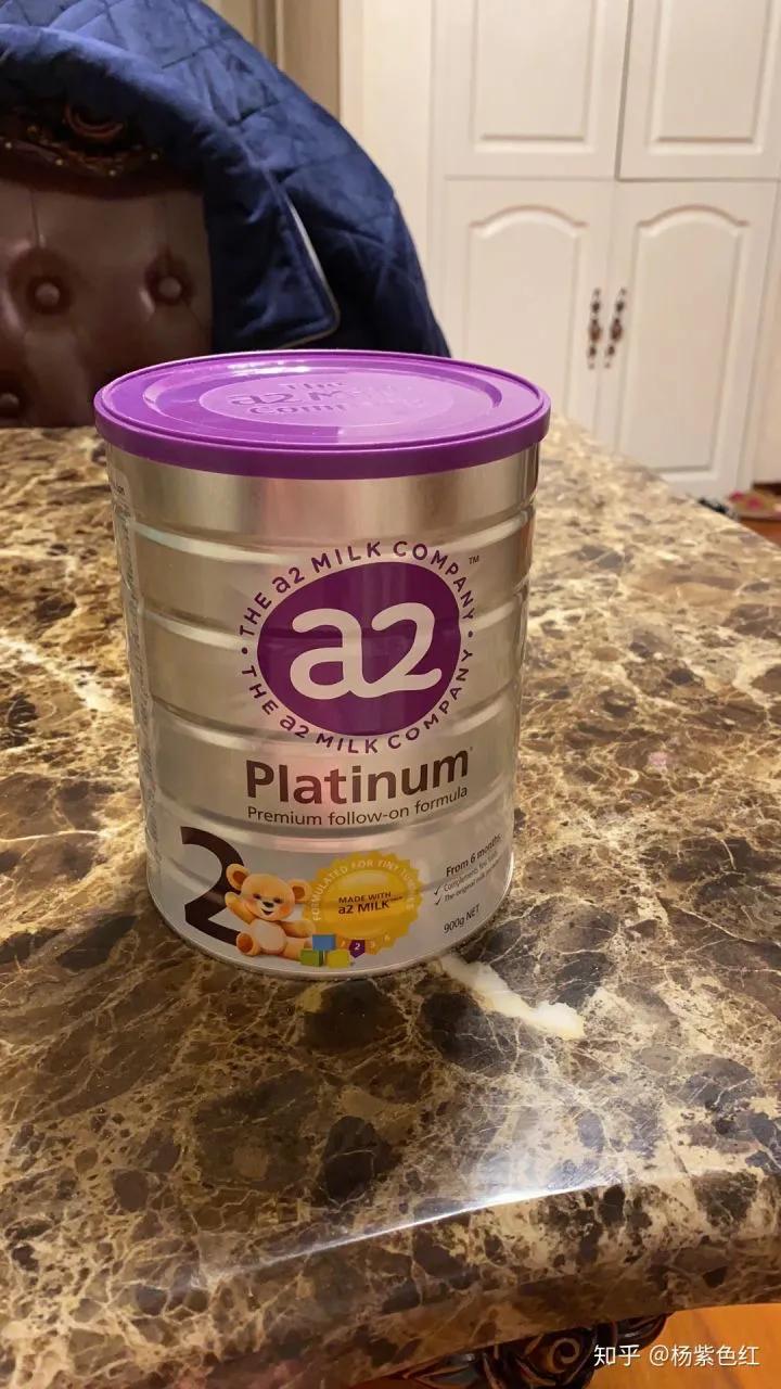 澳洲奶粉选哪种比较好,澳洲奶粉怎么选货源