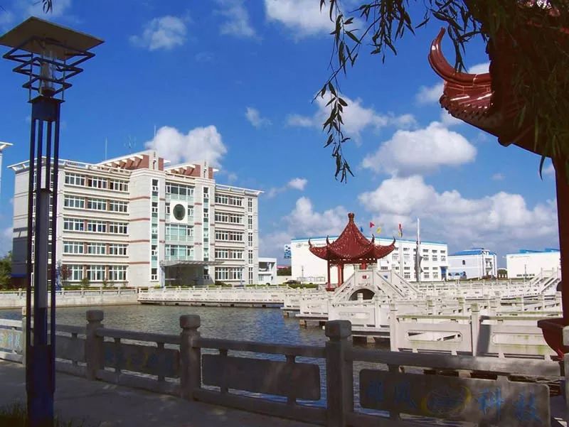 工业百强县江苏,2021工业百强县排名榜江苏