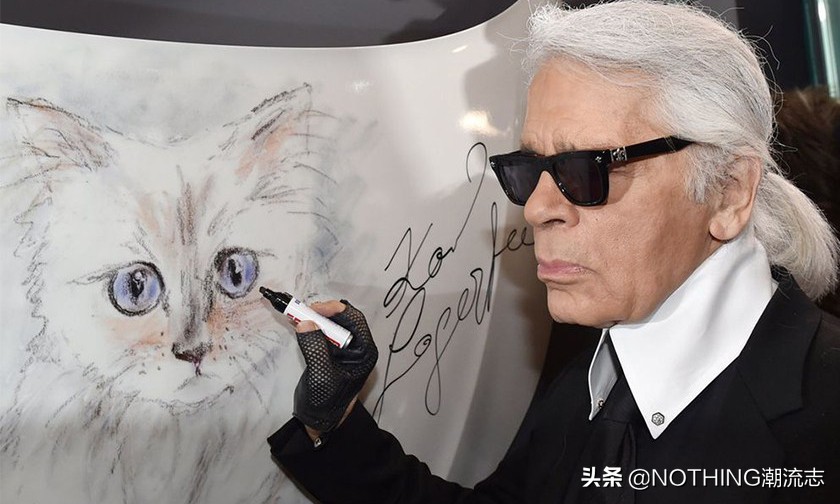 全球十五大服装奢侈品牌排名,全球十大奢侈品牌床垫排行榜