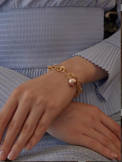 韩国玩味小众首饰品牌,韩国首饰品牌