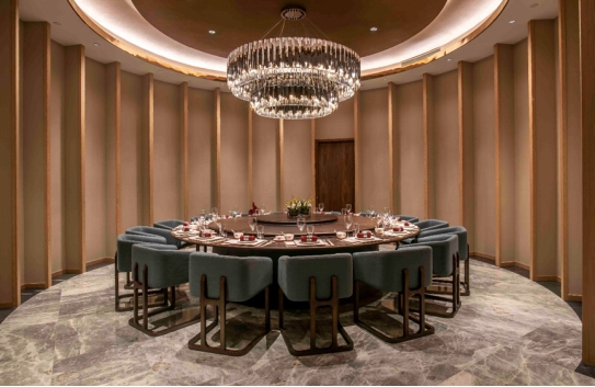 安徽高速玛丽蒂姆酒店是几星级的,安徽高速玛丽蒂姆酒店婚宴