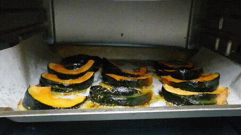 避风塘鲜贝,避风塘南瓜图片大全