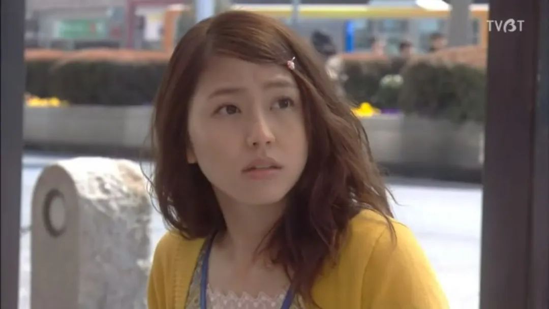 长泽雅美2024年,长泽雅美40岁电视剧