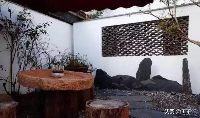 远赴人间盛宴谈笑风生不动情,远赴人间惊鸿宴谈笑风生不动情