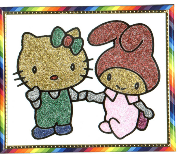 三岁宝宝社交障碍症怎么治疗,儿童社交障碍的最佳解决方法