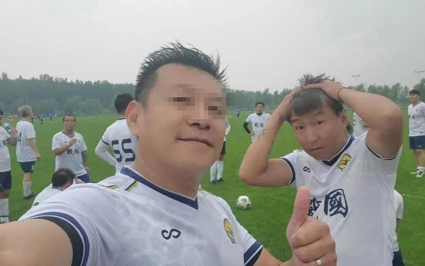 陈羽凡简历和照片,陈羽凡现状图片