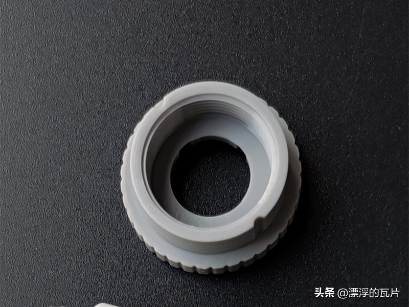 龙头式净水器有效果嘛,龙头式净水器有用吗