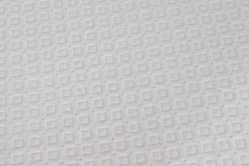 诺依曼记忆棉床垫,诺伊曼记忆棉颈枕