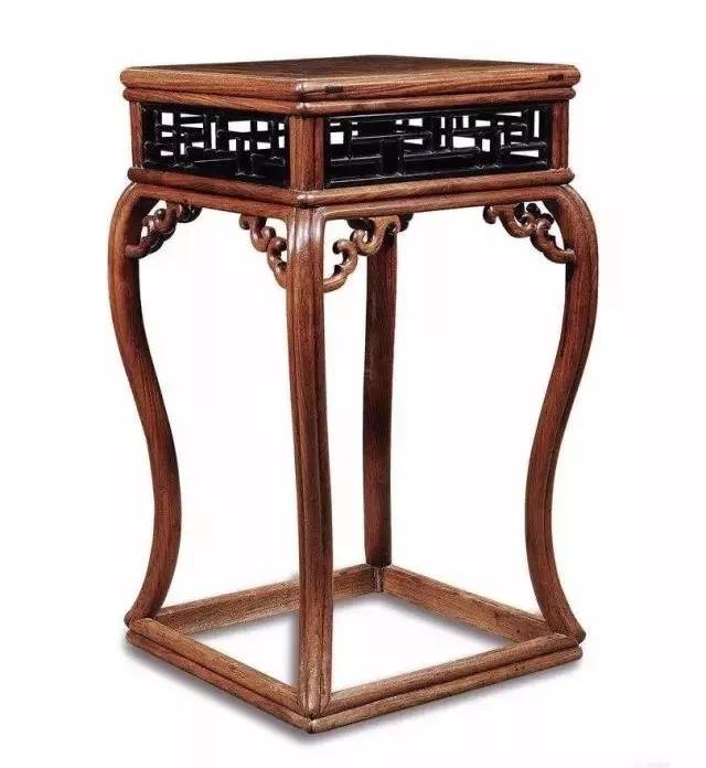 榫卯是几千年前发明的,榫卯历史起源