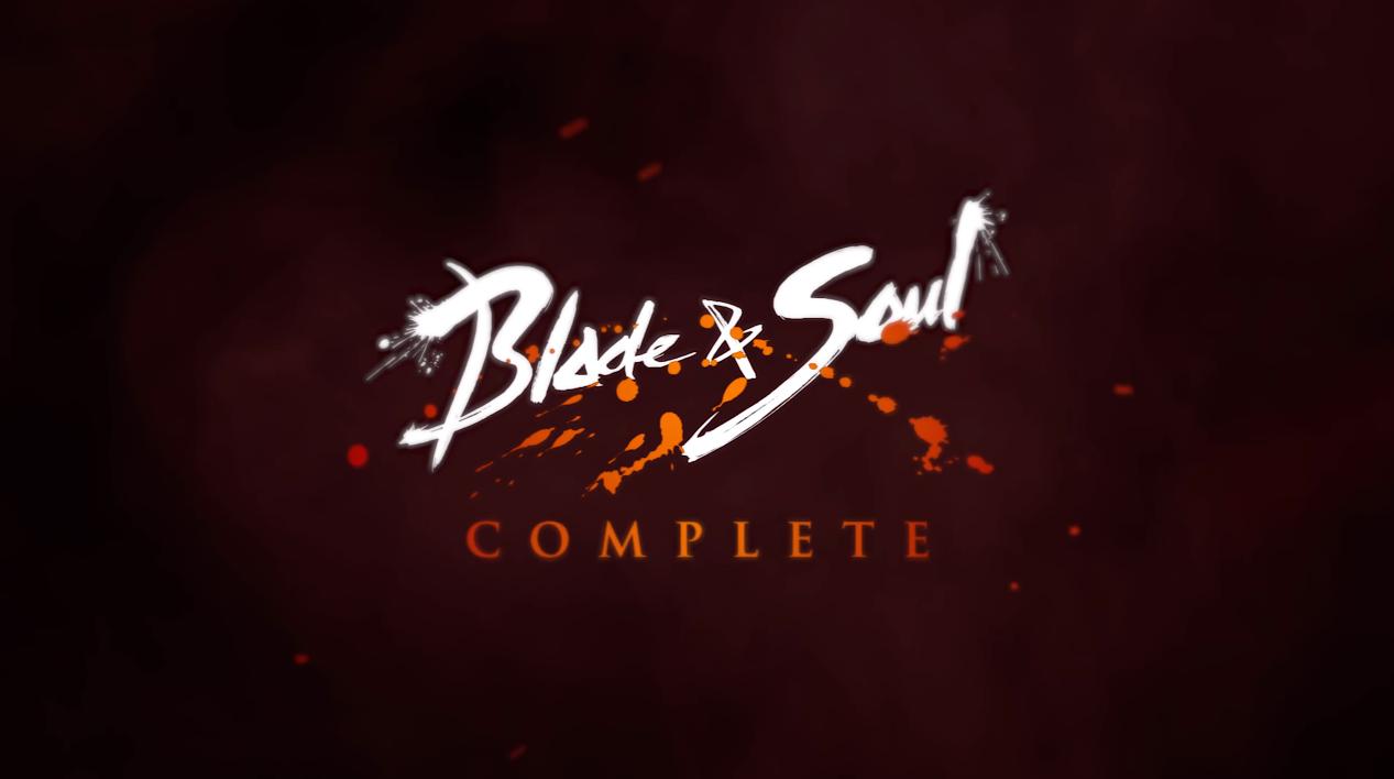 剑灵老玩家回归2017,剑灵端游目前版本装备介绍