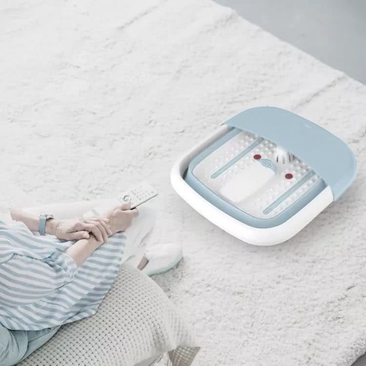 300元买礼物,圣诞礼物推荐50元以内