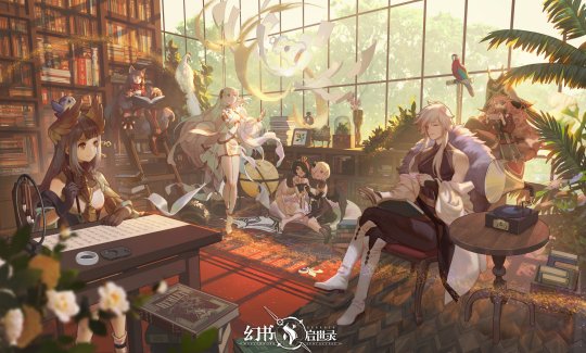 网易腾讯有什么新游戏可以玩,网易唯一可以和腾讯抗衡的游戏