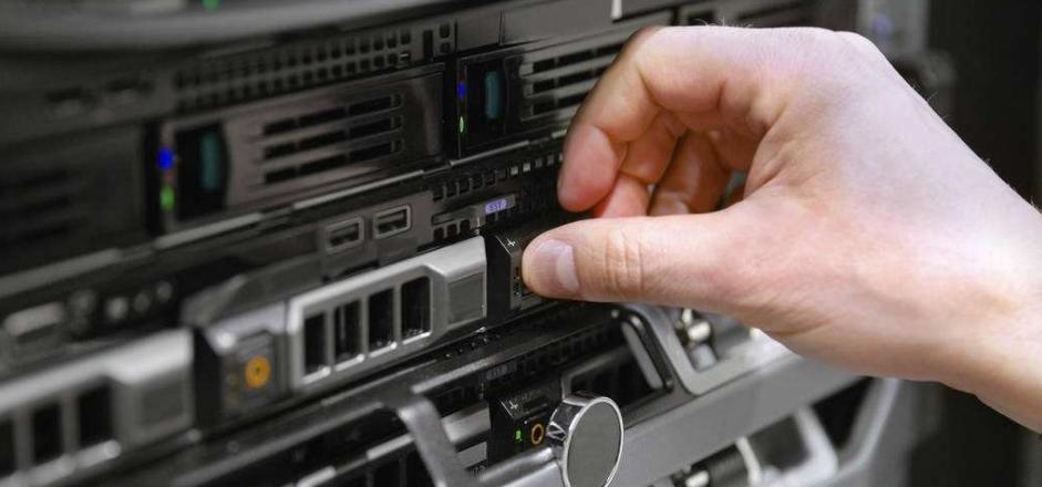 2t硬盘存电影需要分区吗,2t硬盘怎么分区合理