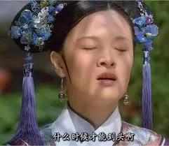 护肤避坑套路,学护肤套路让你稳赢