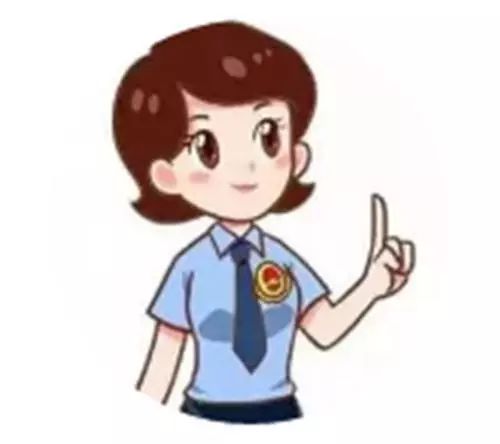 拉练观摩工作,拉练看作风转变