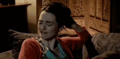 要挑见证官邀您共享品质真货，半价钜惠，只为宠你