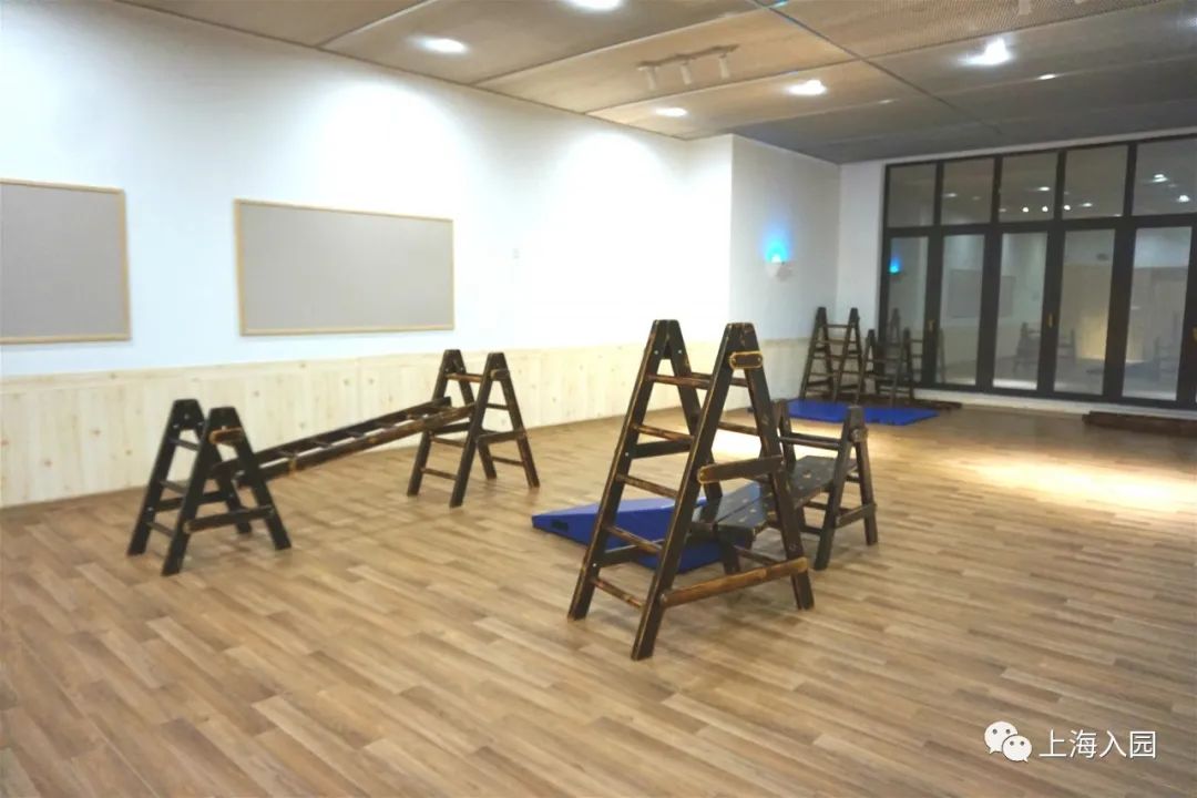 上海幼儿园入学条件2021新政策,上海幼儿园入学条件2022新政策