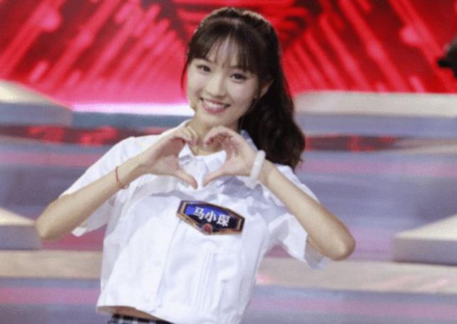 北大90后医学博士,北大女博士高颜值被误认为新生