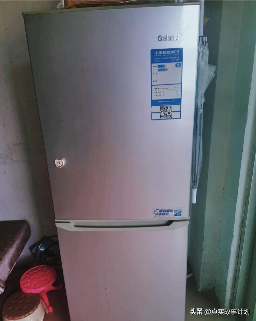 2020快要结束了,2020结束了