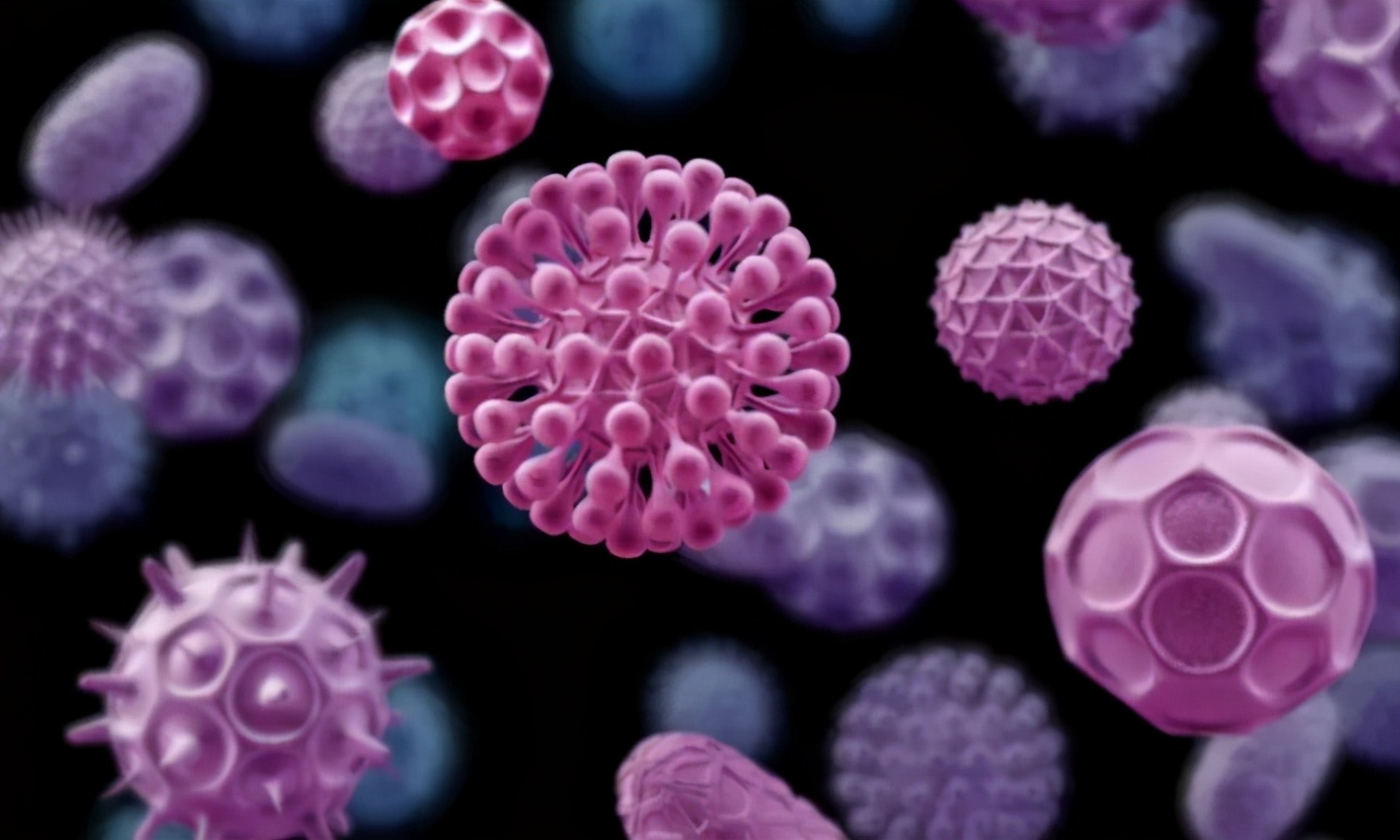 免疫细胞回输治疗宫颈癌,免疫细胞疗法可以有效预防癌症