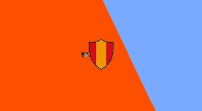 2023日本j1联赛球衣,2019日本j联赛球衣