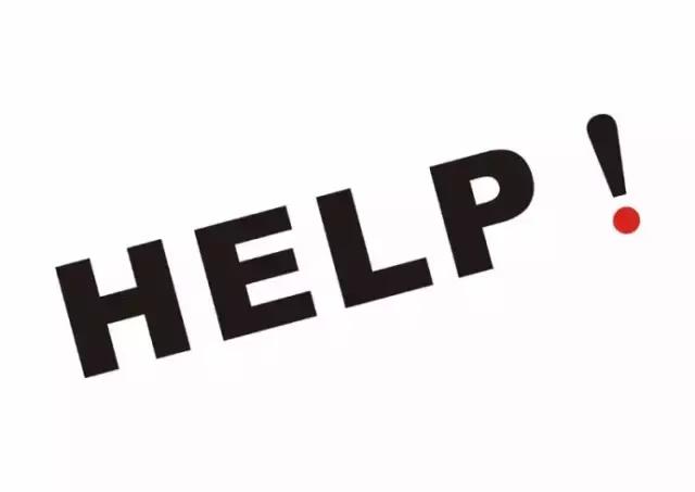 昆山便民生活信息平台微信,昆山同城便民信息网