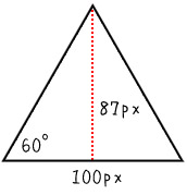 用css绘制一个3d圆柱形,用divcss做按钮