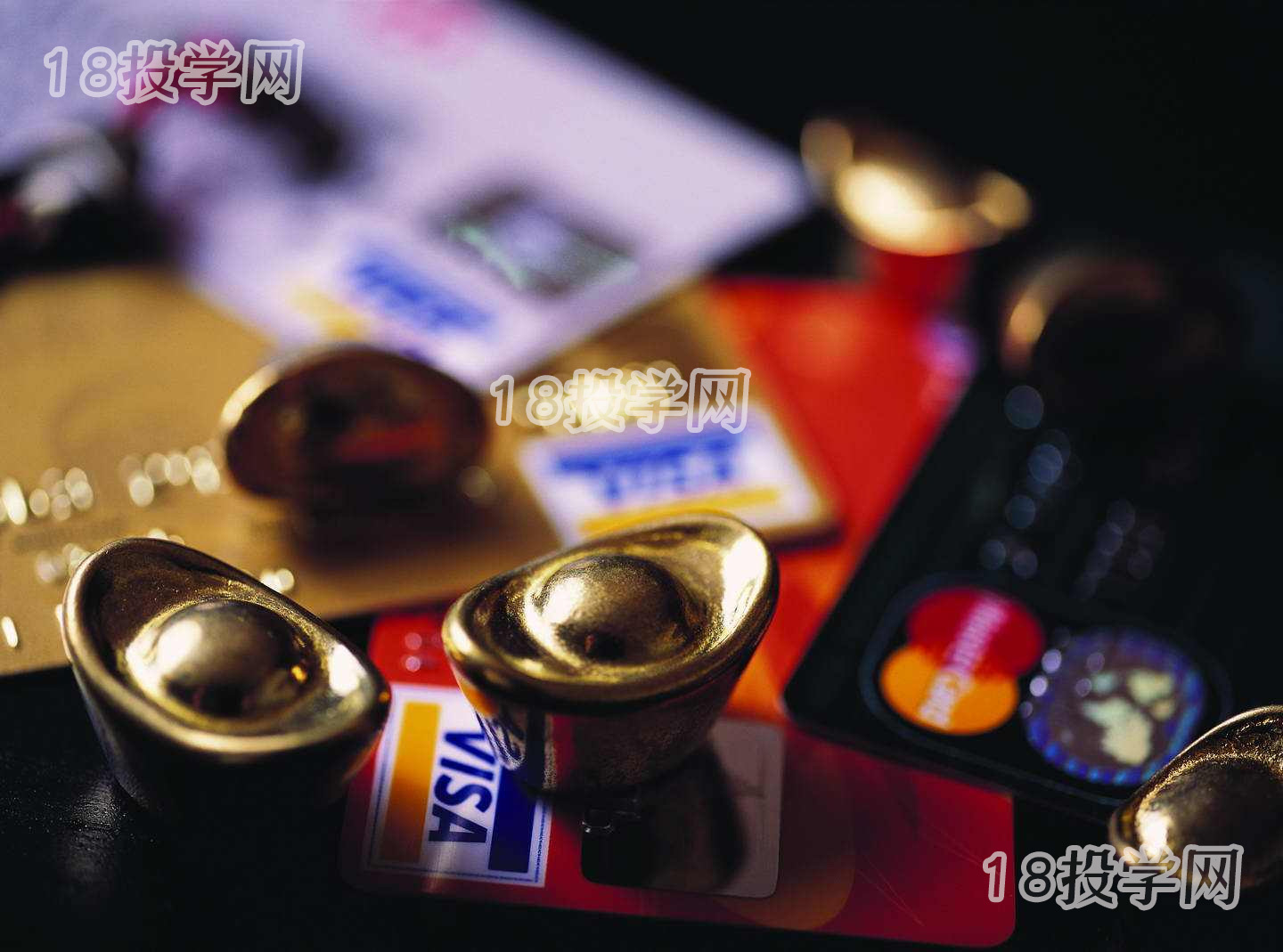 在支付宝和微信上理财基金哪个好,微信上的理财可以买吗靠谱吗