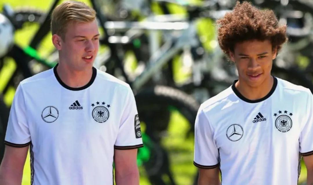 瑞士德国全场数据,实时比分德国vs瑞士