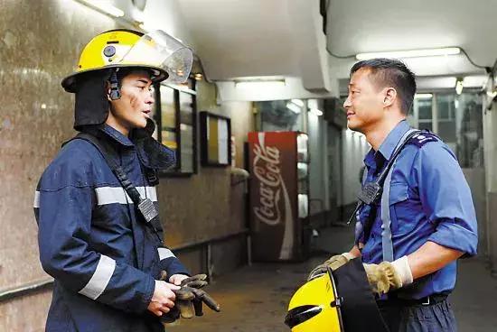 8090年代港剧最巅峰的时代,请回答1992港剧辉煌