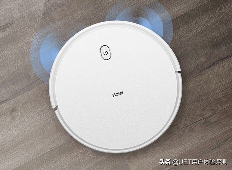 海尔扫地机器人t520价格,海尔扫地机器人tab-t520s怎么拆